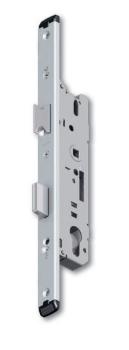 RR-Schloss Multisafe Nr.803 (8/40/92)